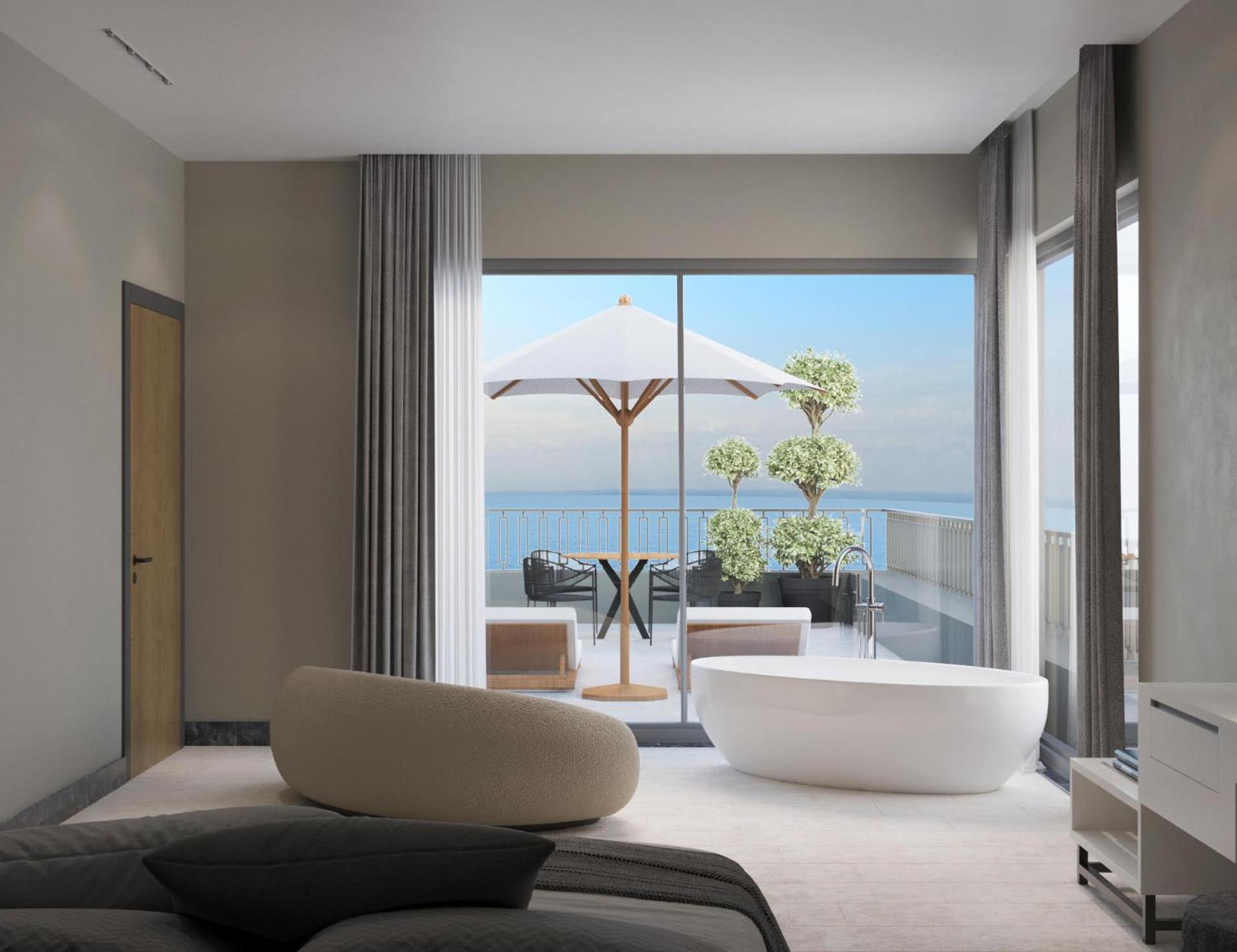 Gulluk Roseira Mar-Inn Luxury מראה חיצוני תמונה